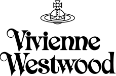검정색 로고