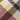 filter-color