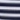 filter-color